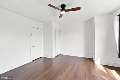 2550 Carroll Street, Philadelphia, PA 19142 - Photo 15