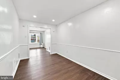 2550 Carroll Street, Philadelphia, PA 19142 - Photo 7