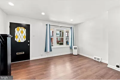 2550 Carroll Street, Philadelphia, PA 19142 - Photo 5