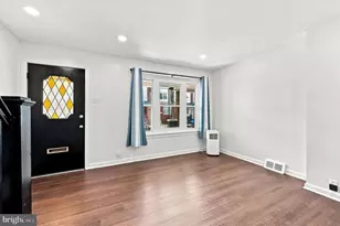 2550 Carroll St, Philadelphia, PA 19142 - Photo 5