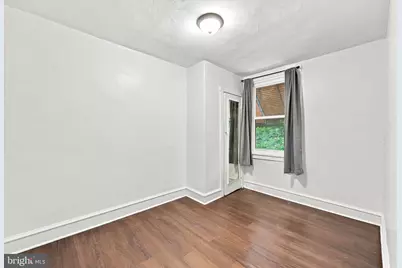 2550 Carroll Street, Philadelphia, PA 19142 - Photo 19