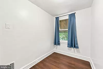 2550 Carroll Street, Philadelphia, PA 19142 - Photo 17