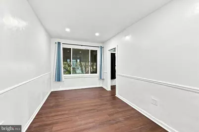 2550 Carroll Street, Philadelphia, PA 19142 - Photo 9