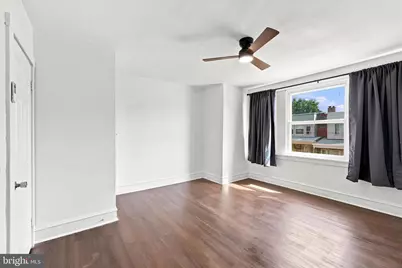 2550 Carroll Street, Philadelphia, PA 19142 - Photo 13