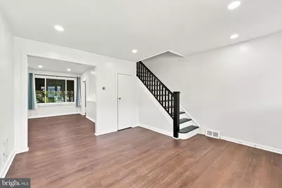 2550 Carroll Street, Philadelphia, PA 19142 - Photo 3