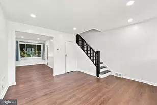 2550 Carroll St, Philadelphia, PA 19142 - Photo 3