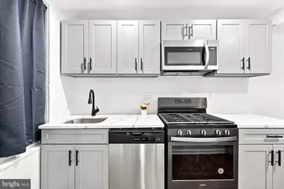 2550 Carroll Street, Philadelphia, PA 19142 - Photo 11