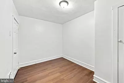 2550 Carroll Street, Philadelphia, PA 19142 - Photo 21