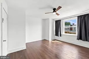 2550 Carroll St, Philadelphia, PA 19142 - Photo 13