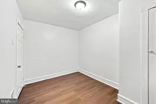 2550 Carroll St, Philadelphia, PA 19142 - Photo 21