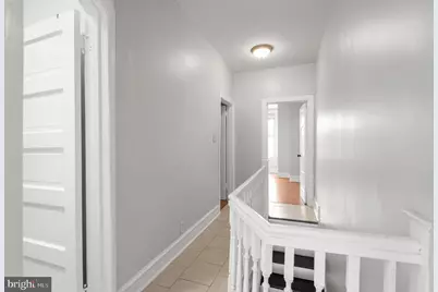 2733 N 20th Street, Philadelphia, PA 19132 - Photo 9