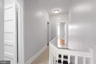 2733 N 20th St, Philadelphia, PA 19132 - Photo 9