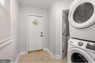 2733 N 20th Street, Philadelphia, PA 19132 - Photo 5