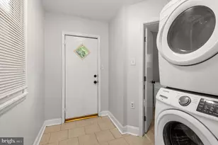 2733 N 20th St, Philadelphia, PA 19132 - Photo 5