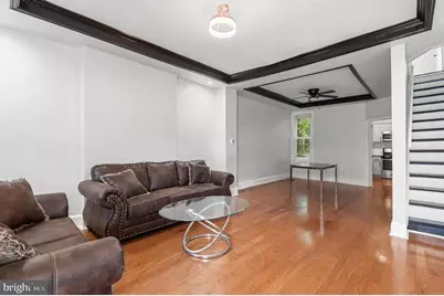 2733 N 20th Street, Philadelphia, PA 19132 - Photo 1