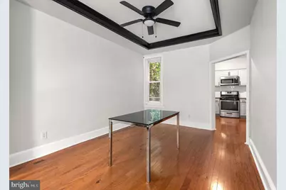 2733 N 20th Street, Philadelphia, PA 19132 - Photo 3