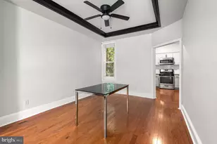2733 N 20th St, Philadelphia, PA 19132 - Photo 3