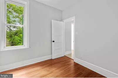 2733 N 20th Street, Philadelphia, PA 19132 - Photo 11