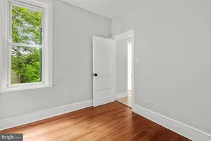 2733 N 20th St, Philadelphia, PA 19132 - Photo 11