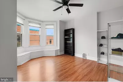 2733 N 20th Street, Philadelphia, PA 19132 - Photo 7