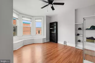 2733 N 20th St, Philadelphia, PA 19132 - Photo 7