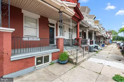 2733 N 20th Street, Philadelphia, PA 19132 - Photo 13