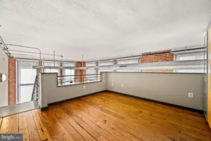 1027 Arch St, Philadelphia, PA 19107 - Photo 11