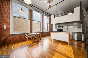 1027 Arch St, Philadelphia, PA 19107 - Photo 7