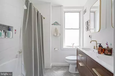 1206 E Susquehanna Avenue, Philadelphia, PA 19125 - Photo 21
