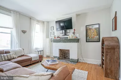 1206 E Susquehanna Avenue, Philadelphia, PA 19125 - Photo 7