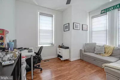 1206 E Susquehanna Avenue, Philadelphia, PA 19125 - Photo 19