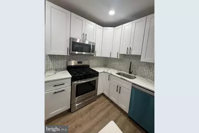 3128 N 24th Street, Philadelphia, PA 19132 - Photo 7