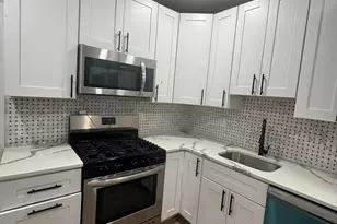 3128 N 24th St, Philadelphia, PA 19132 - Photo 7