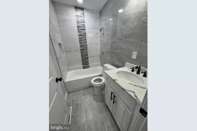 3128 N 24th Street, Philadelphia, PA 19132 - Photo 13