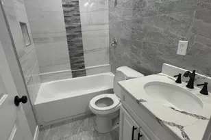 3128 N 24th St, Philadelphia, PA 19132 - Photo 13