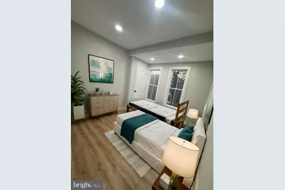 3128 N 24th Street, Philadelphia, PA 19132 - Photo 3