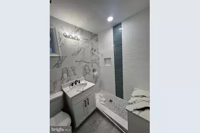 3128 N 24th Street, Philadelphia, PA 19132 - Photo 15