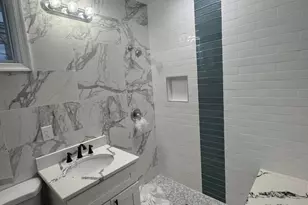 3128 N 24th St, Philadelphia, PA 19132 - Photo 15