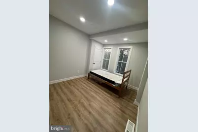 3128 N 24th Street, Philadelphia, PA 19132 - Photo 9