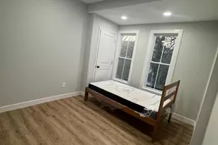 3128 N 24th St, Philadelphia, PA 19132 - Photo 9