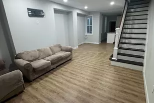 3128 N 24th St, Philadelphia, PA 19132 - Photo 5
