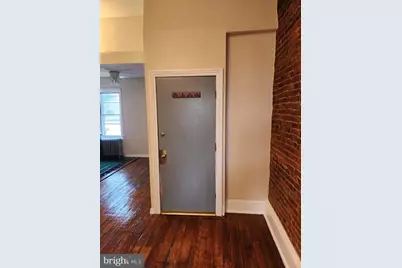2210 E York Street #3F, Philadelphia, PA 19125 - Photo 3