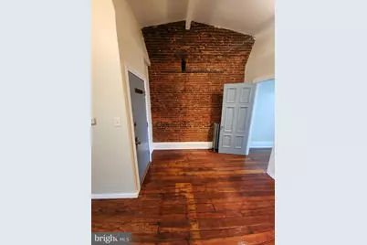 2210 E York Street #3F, Philadelphia, PA 19125 - Photo 5