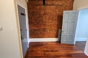 2210 E York St, Philadelphia, PA 19125 - Photo 5