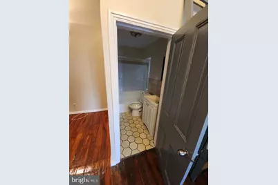 2210 E York Street #3F, Philadelphia, PA 19125 - Photo 7