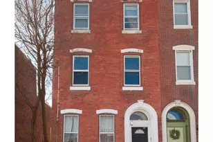2210 E York St, Philadelphia, PA 19125 - Photo 1