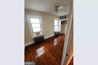 2210 E York Street #3F, Philadelphia, PA 19125 - Photo 9