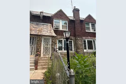 7857 Provident Street, Philadelphia, PA 19150 - Photo 1