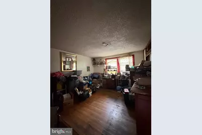 7857 Provident Street, Philadelphia, PA 19150 - Photo 13