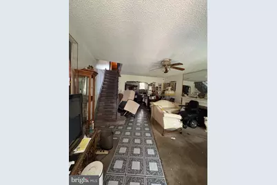 7857 Provident Street, Philadelphia, PA 19150 - Photo 3